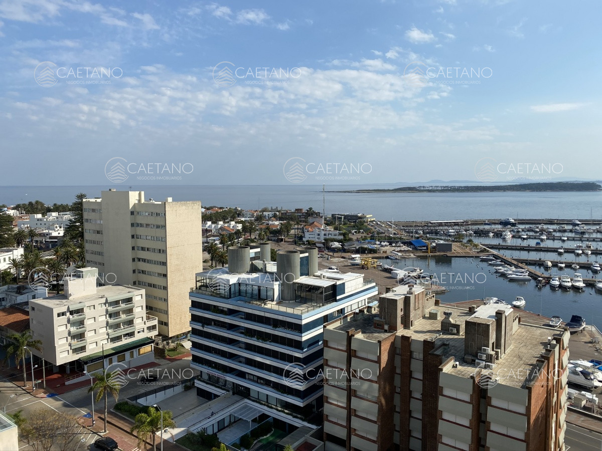 Península - GoPunta - Portal Inmobiliario de Punta del Este - Maldonado