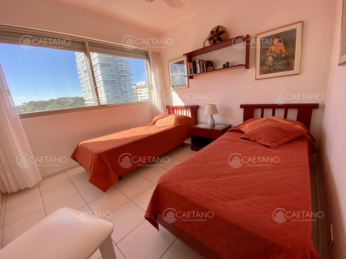 Roosevelt - GoPunta - Portal Inmobiliario de Punta del Este - Maldonado