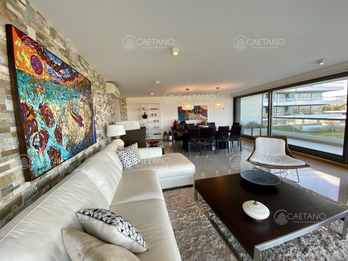 Brava - GoPunta - Portal Inmobiliario de Punta del Este - Maldonado
