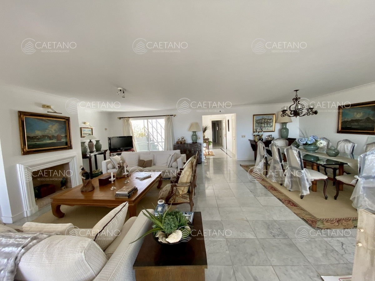 Puerto - GoPunta - Portal Inmobiliario de Punta del Este - Maldonado