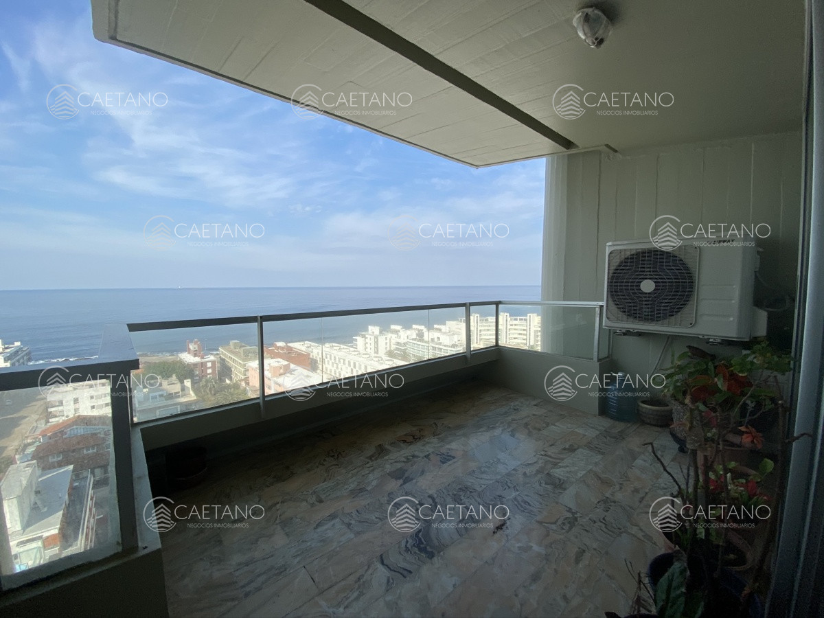 Península - GoPunta - Portal Inmobiliario de Punta del Este - Maldonado