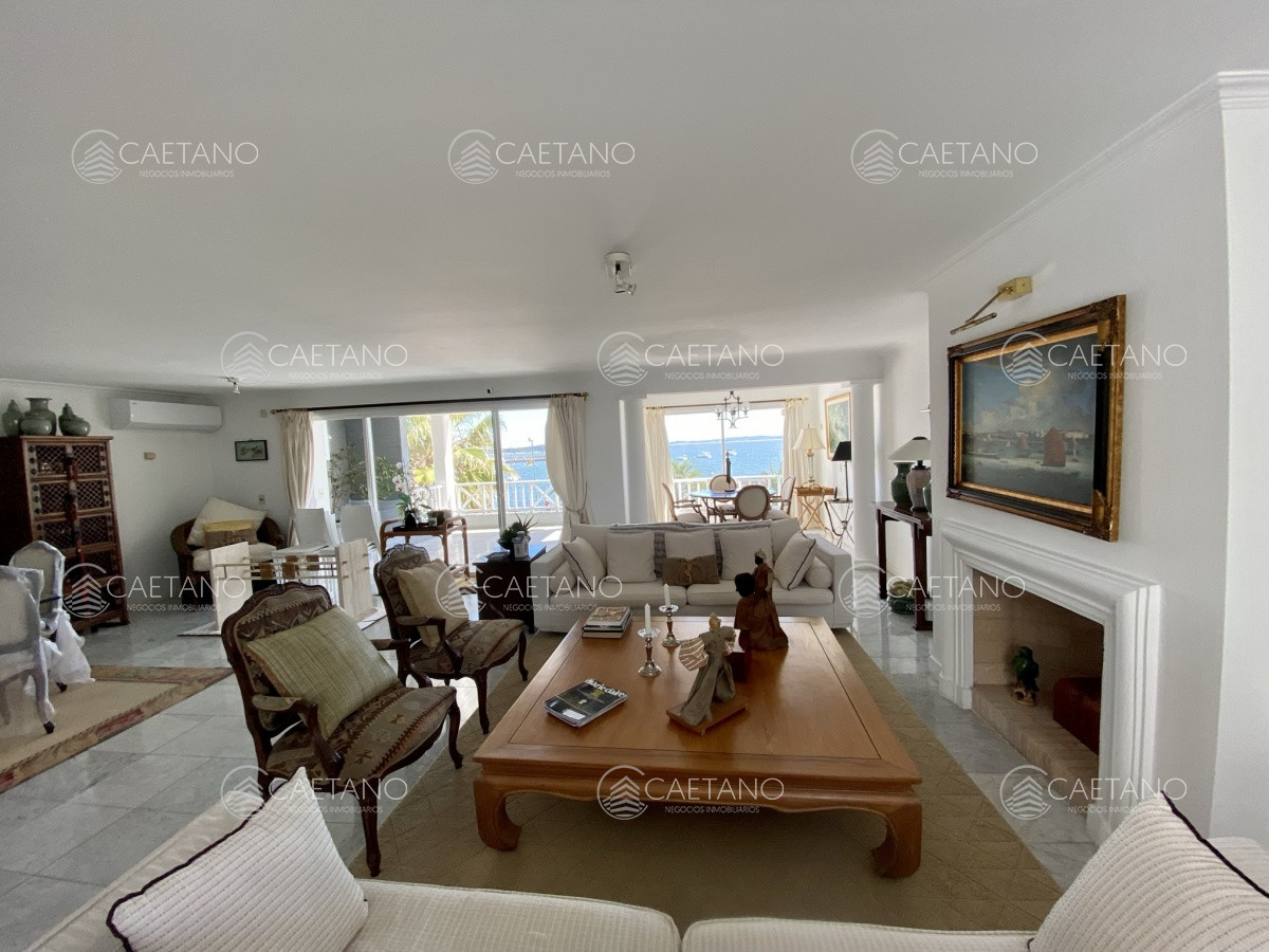 Puerto - GoPunta - Portal Inmobiliario de Punta del Este - Maldonado
