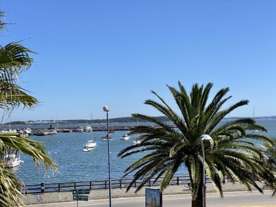 Apartamento en Punta del Este, Puerto
