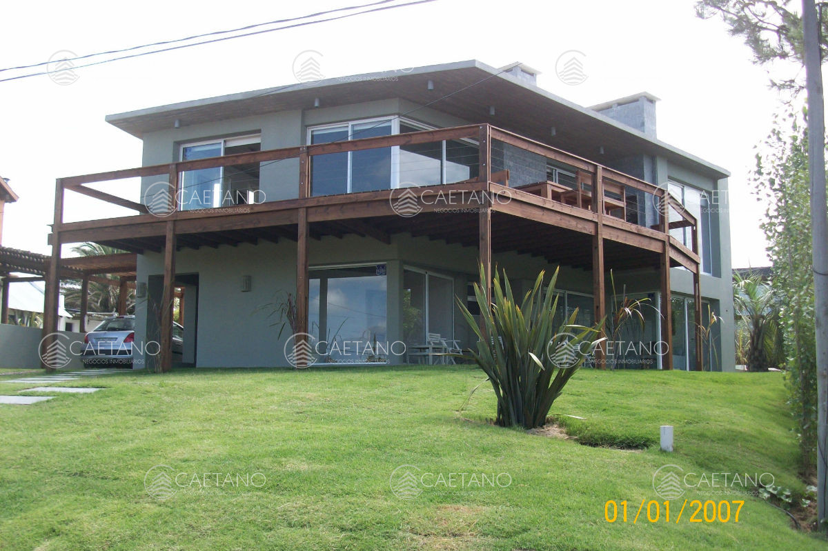 Punta Piedras - GoPunta - Portal Inmobiliario de Punta del Este - Maldonado
