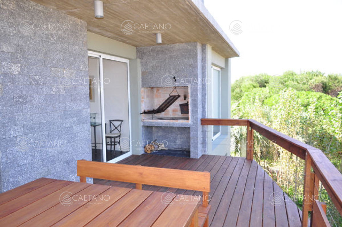 Punta Piedras - GoPunta - Portal Inmobiliario de Punta del Este - Maldonado