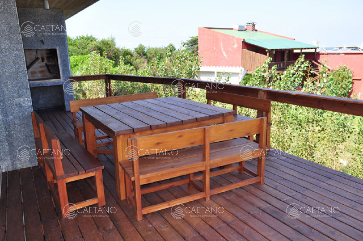 Punta Piedras - GoPunta - Portal Inmobiliario de Punta del Este - Maldonado