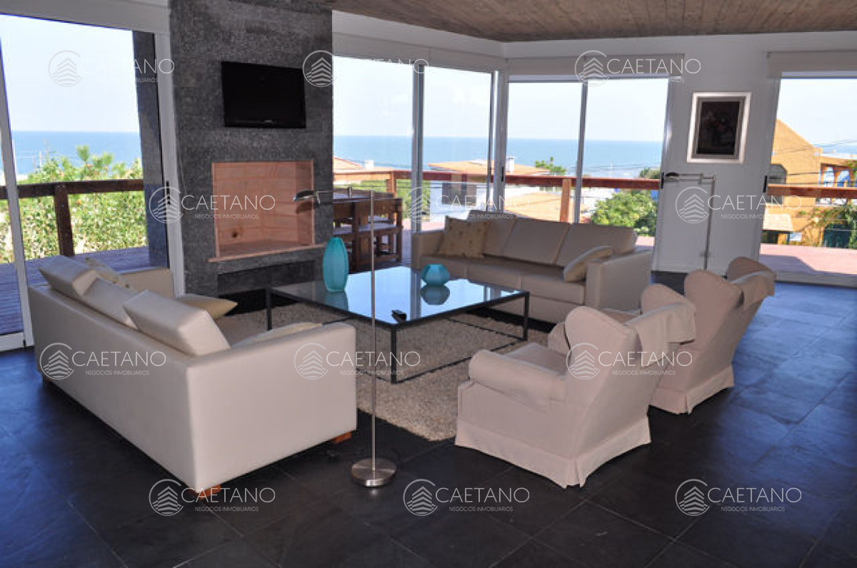 Punta Piedras - GoPunta - Portal Inmobiliario de Punta del Este - Maldonado