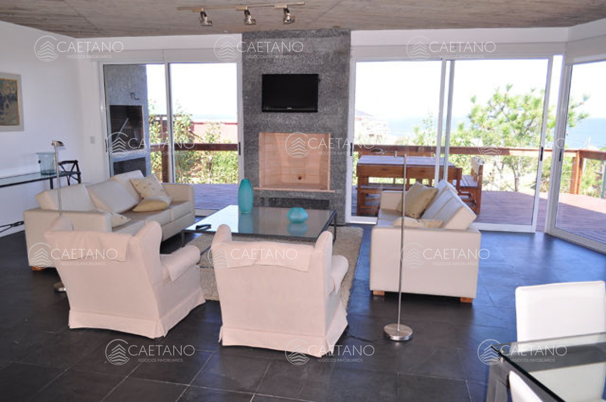 Punta Piedras - GoPunta - Portal Inmobiliario de Punta del Este - Maldonado