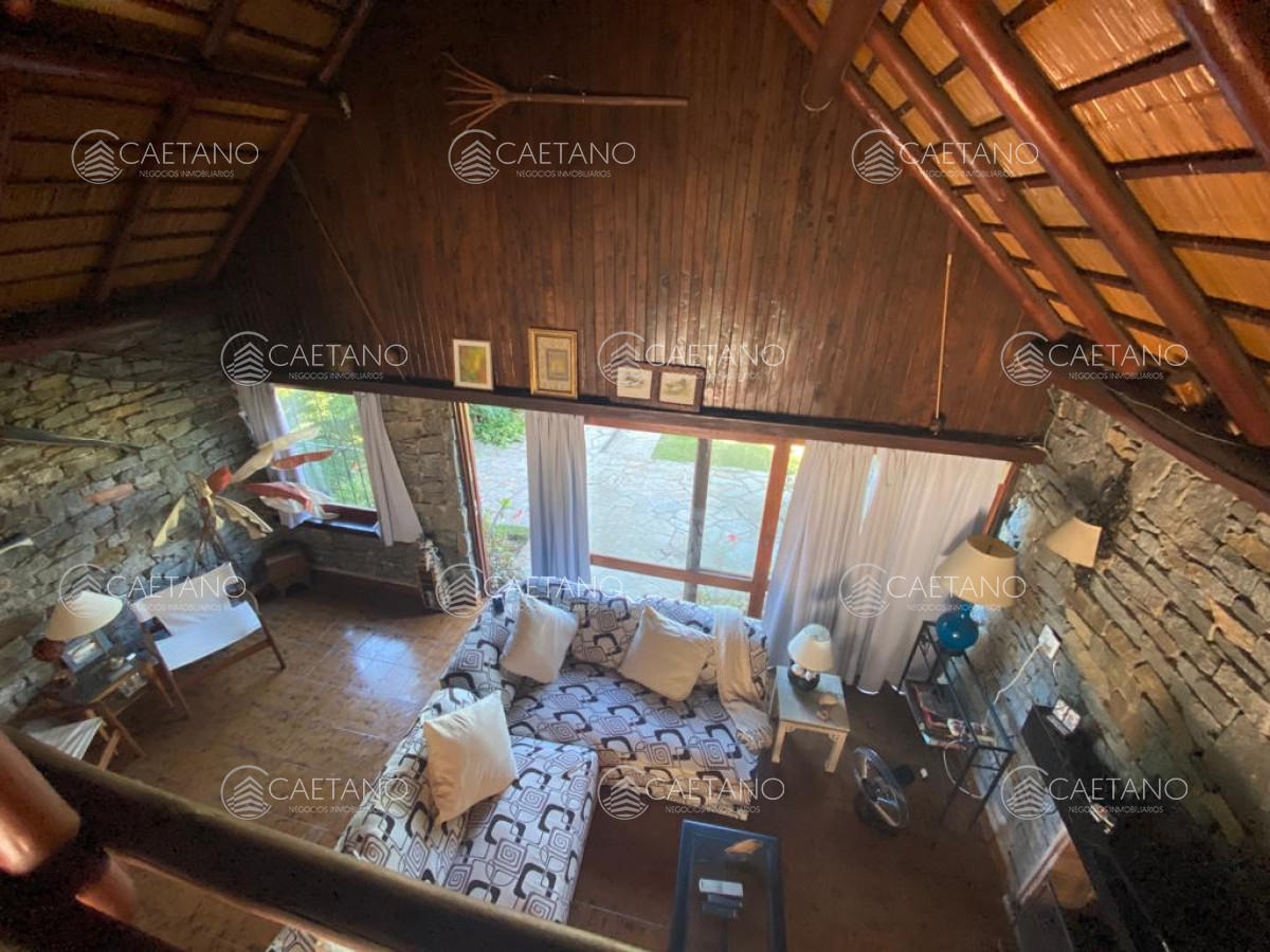Pinares - GoPunta - Portal Inmobiliario de Punta del Este - Maldonado
