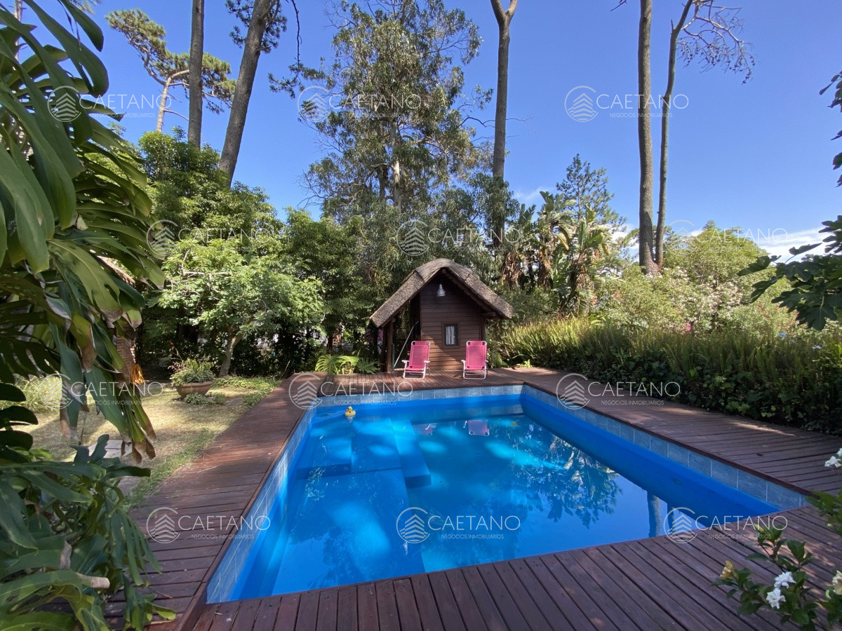 Pinares - GoPunta - Portal Inmobiliario de Punta del Este - Maldonado
