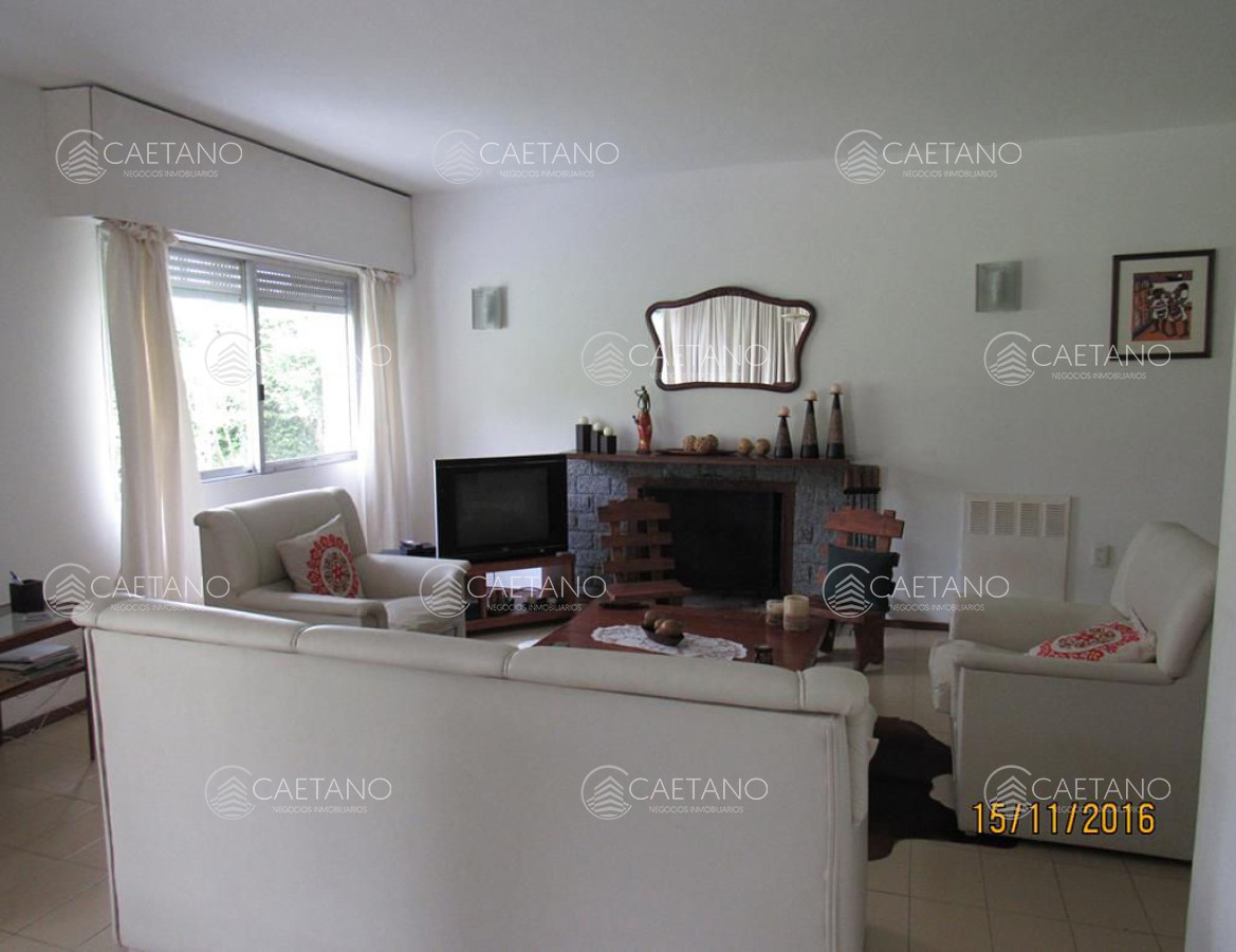 Rincón del Indio - GoPunta - Portal Inmobiliario de Punta del Este - Maldonado