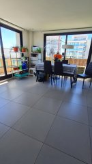 Apartamento en venta en Aidy Grill, Punta del Este