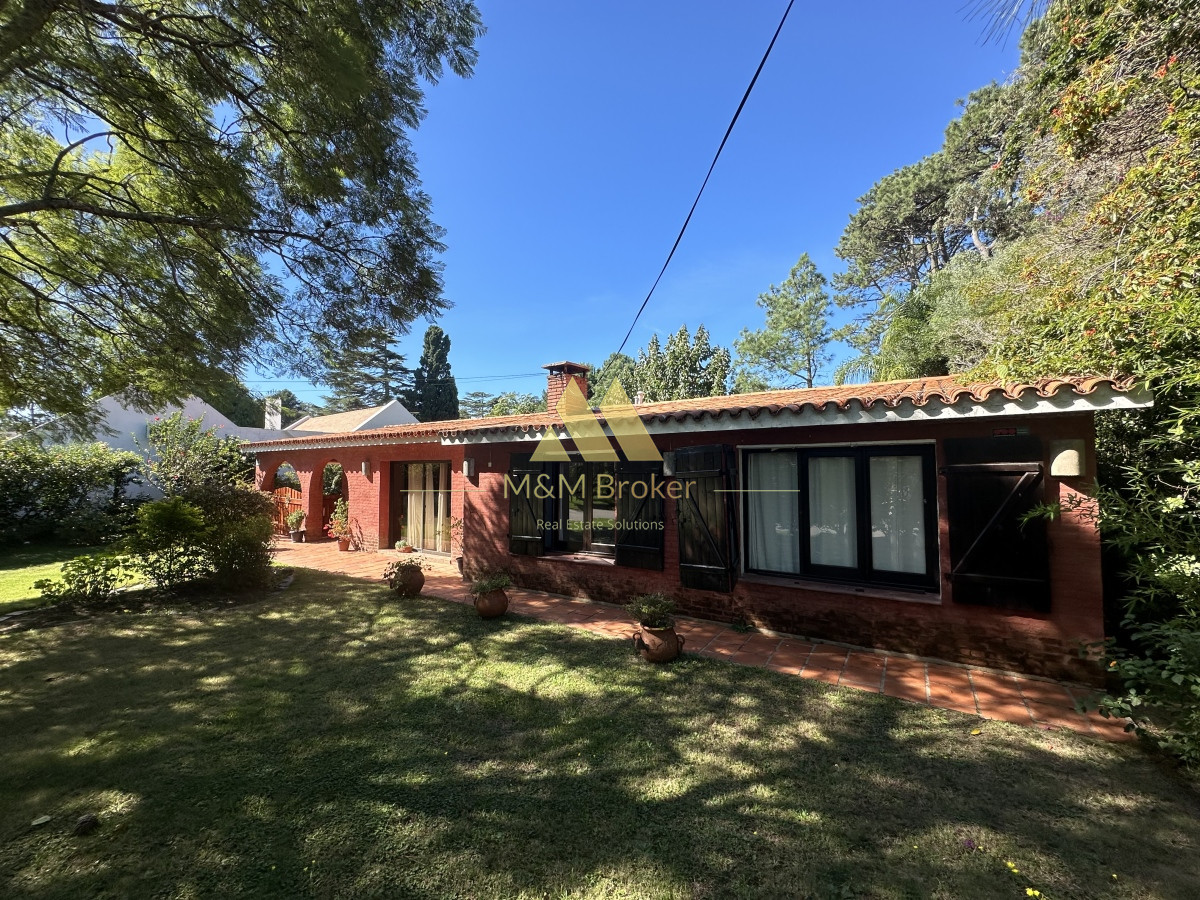 Pinares - GoPunta - Portal Inmobiliario de Punta del Este - Maldonado