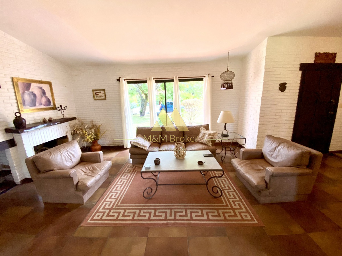 Pinares - GoPunta - Portal Inmobiliario de Punta del Este - Maldonado