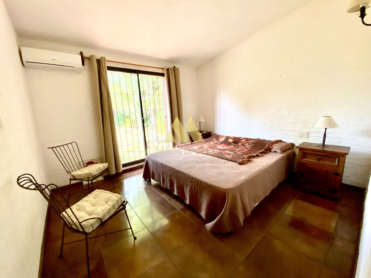 Pinares - GoPunta - Portal Inmobiliario de Punta del Este - Maldonado