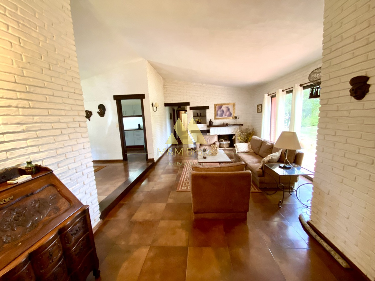 Pinares - GoPunta - Portal Inmobiliario de Punta del Este - Maldonado