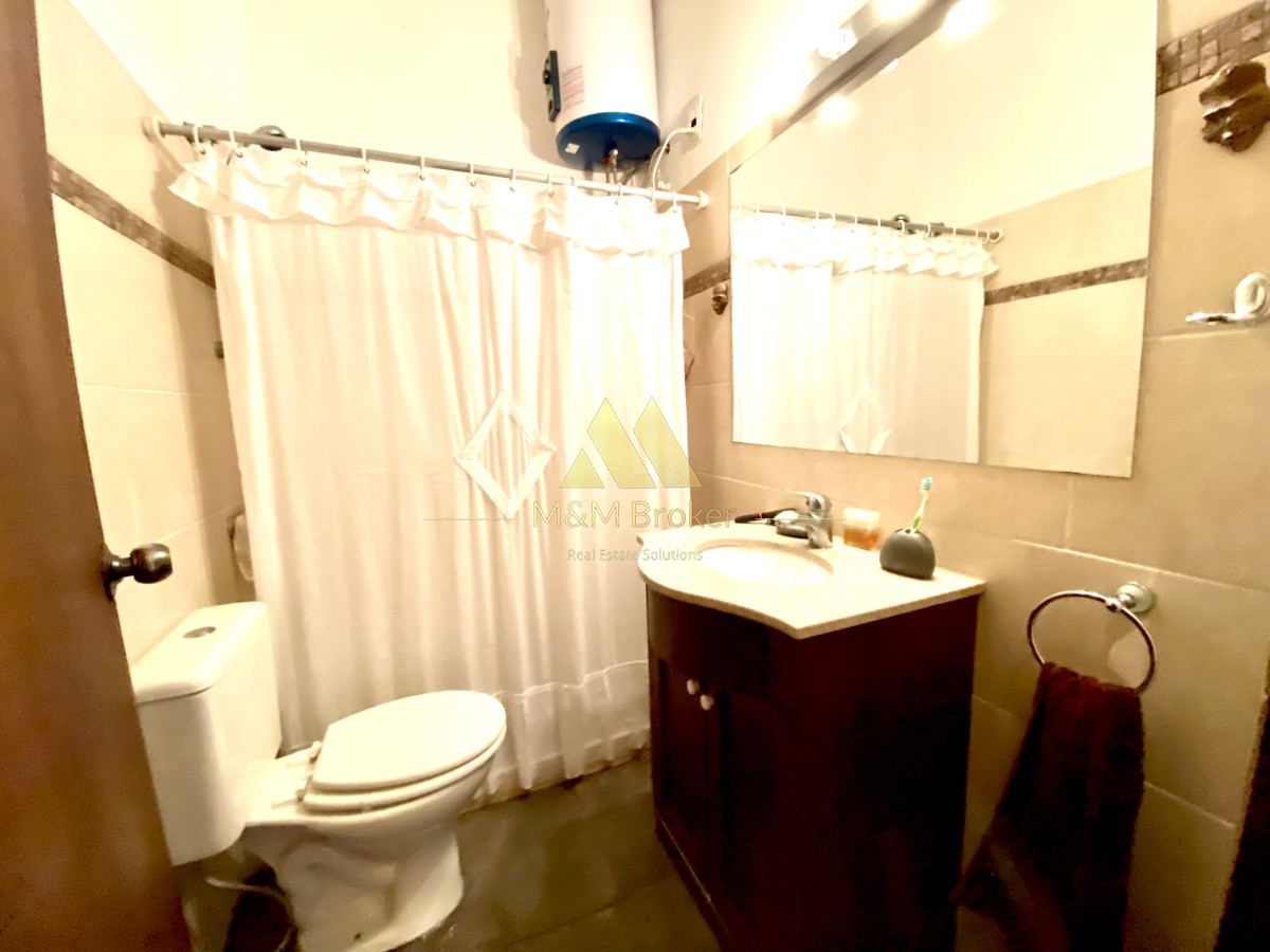 Casa ID.614 - Venta casa 4 dormitorios Pinares Punta del Este