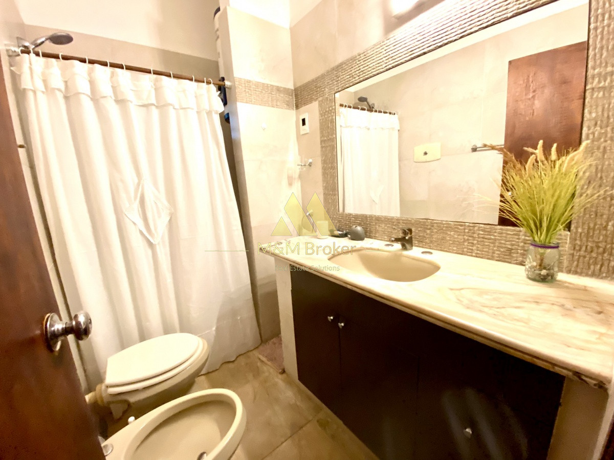 Casa ID.614 - Venta casa 4 dormitorios Pinares Punta del Este