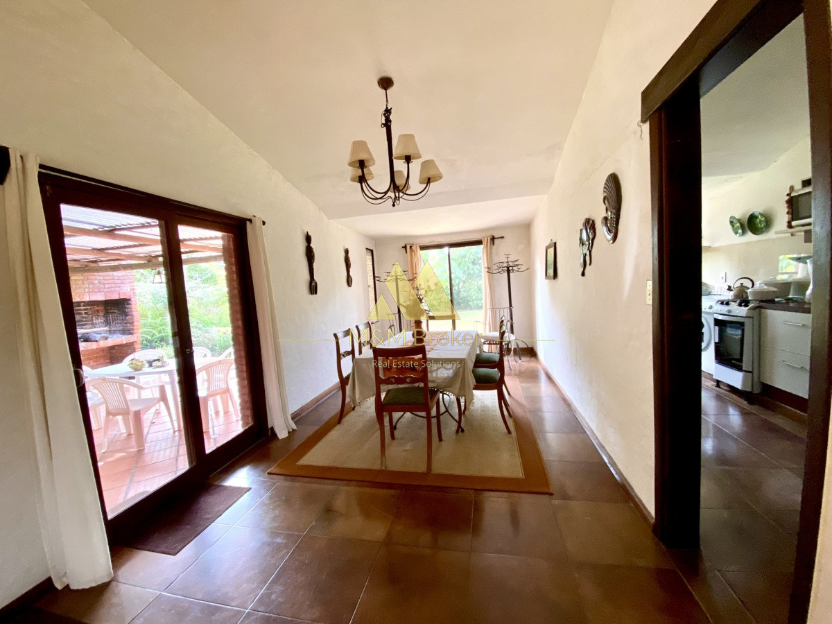 Pinares - GoPunta - Portal Inmobiliario de Punta del Este - Maldonado