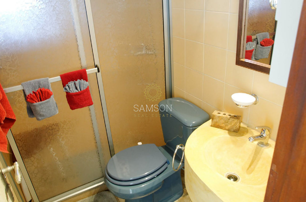 Casa ID.64060 - Casa en Punta Ballena, Punta Ballena