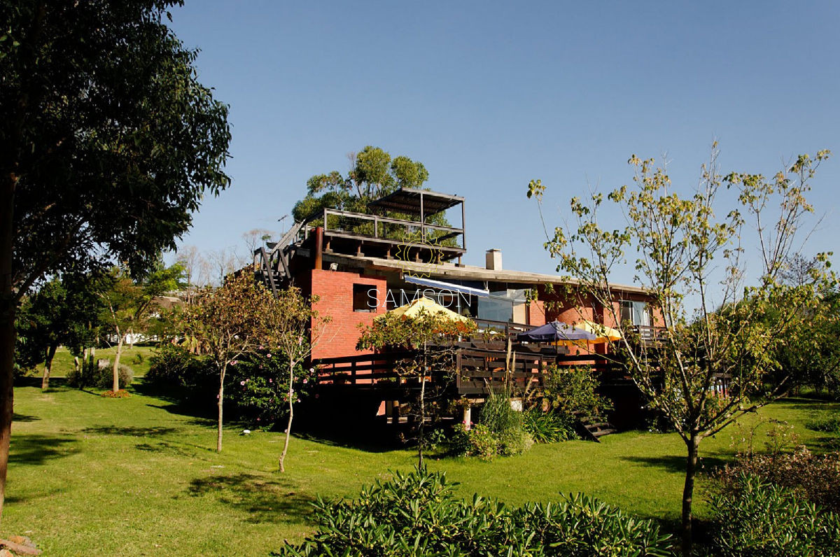 Casa ID.64060 - Casa en Punta Ballena, Punta Ballena
