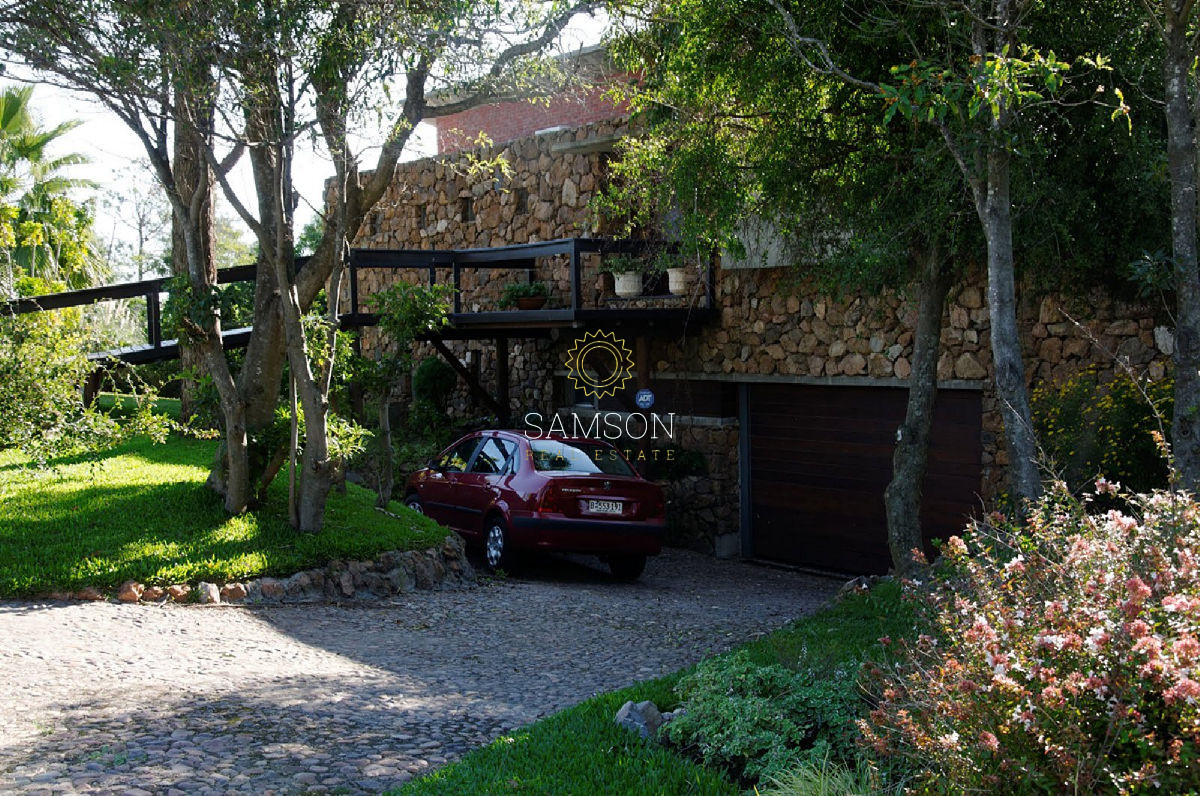 Casa ID.64060 - Casa en Punta Ballena, Punta Ballena