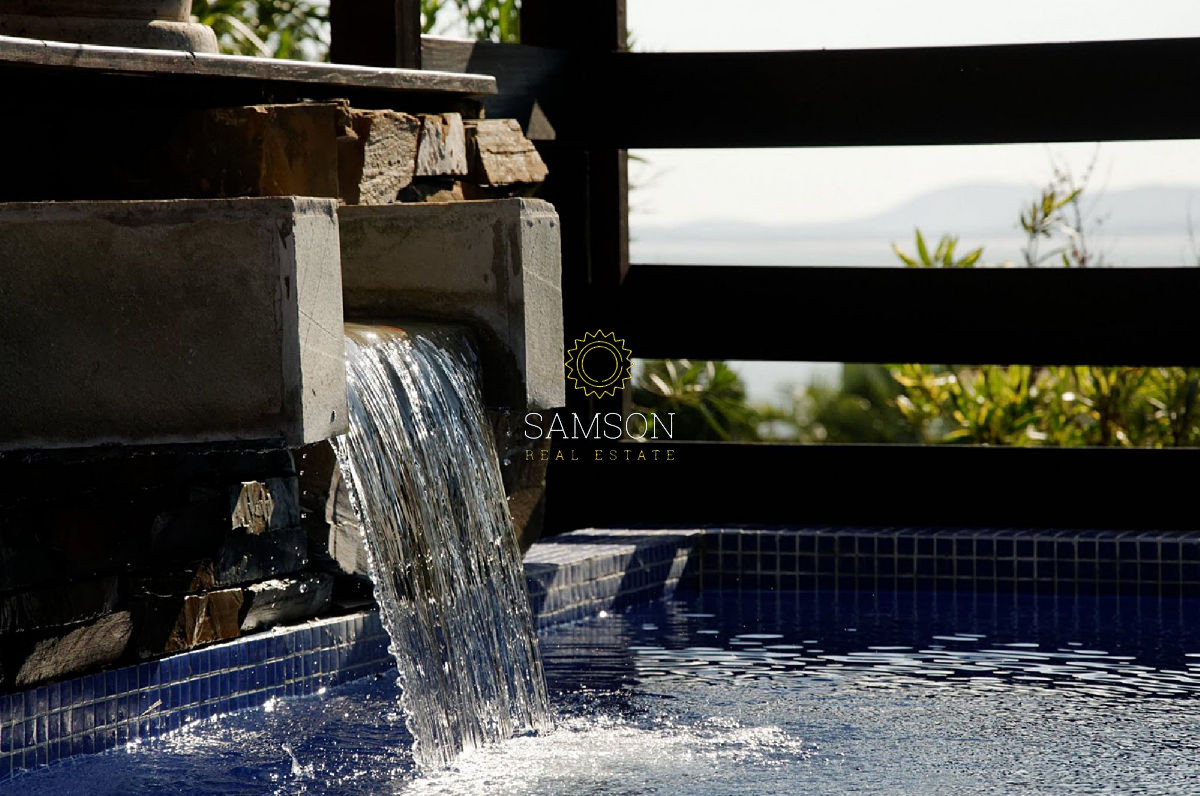 Casa ID.64060 - Casa en Punta Ballena, Punta Ballena