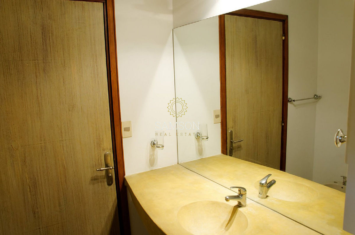 Casa ID.64060 - Casa en Punta Ballena, Punta Ballena