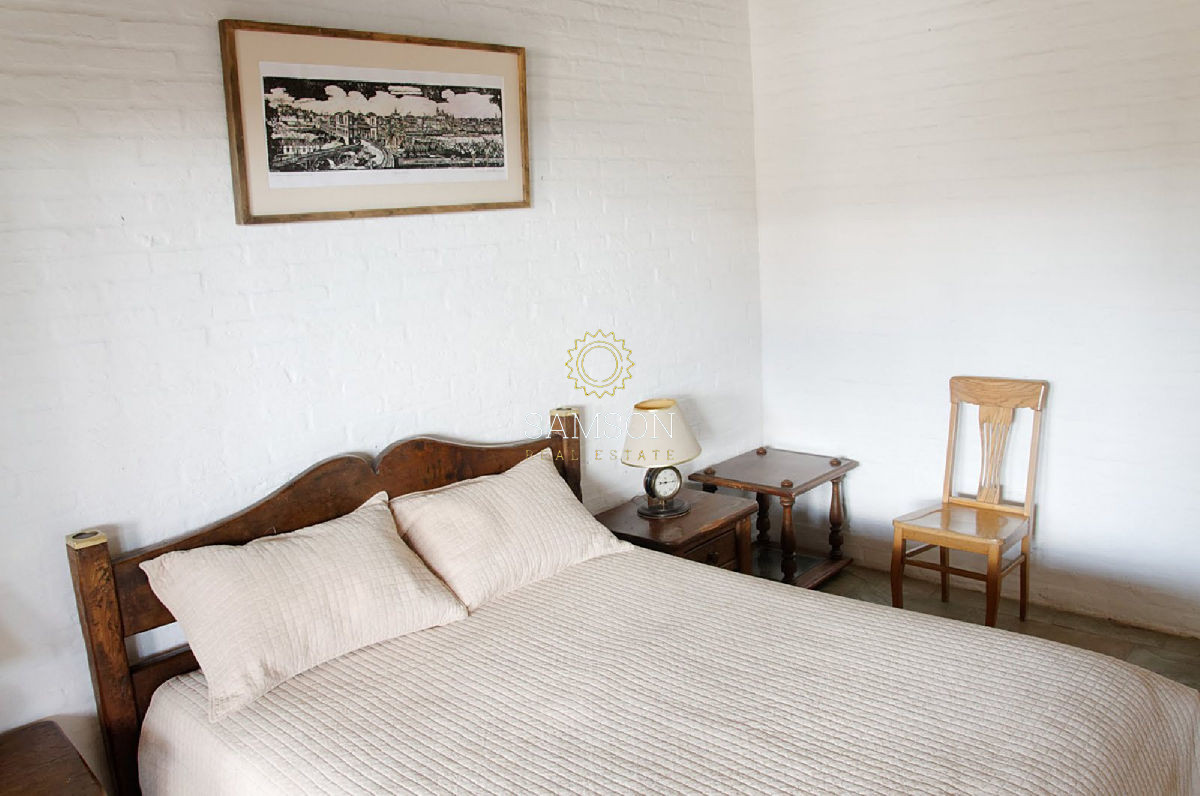 Casa ID.64060 - Casa en Punta Ballena, Punta Ballena