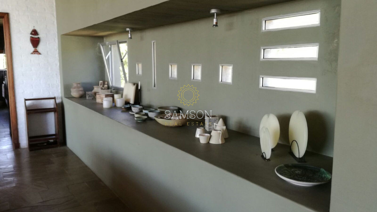 Casa ID.64060 - Casa en Punta Ballena, Punta Ballena