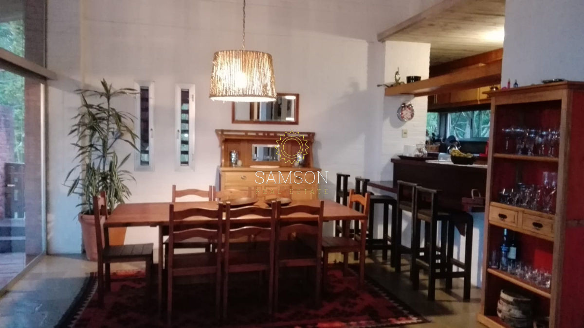 Casa ID.64060 - Casa en Punta Ballena, Punta Ballena