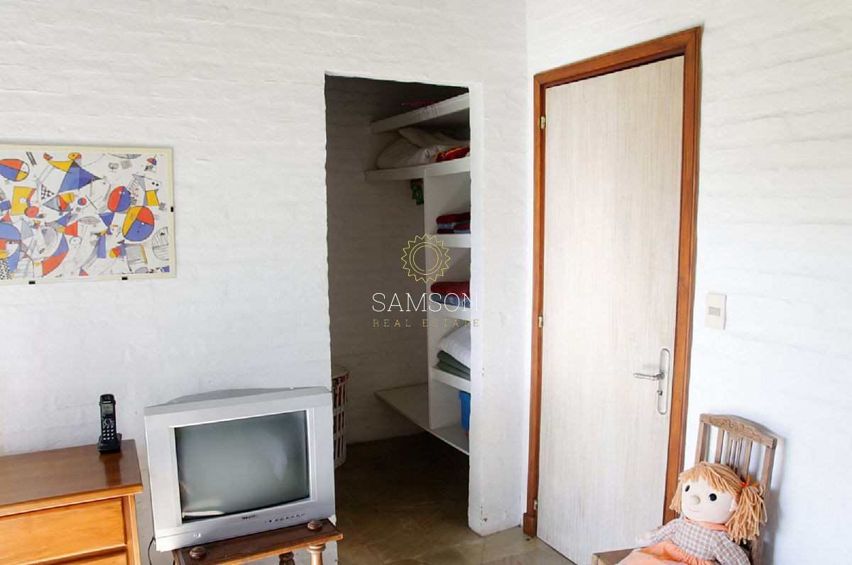 Casa ID.64060 - Casa en Punta Ballena, Punta Ballena