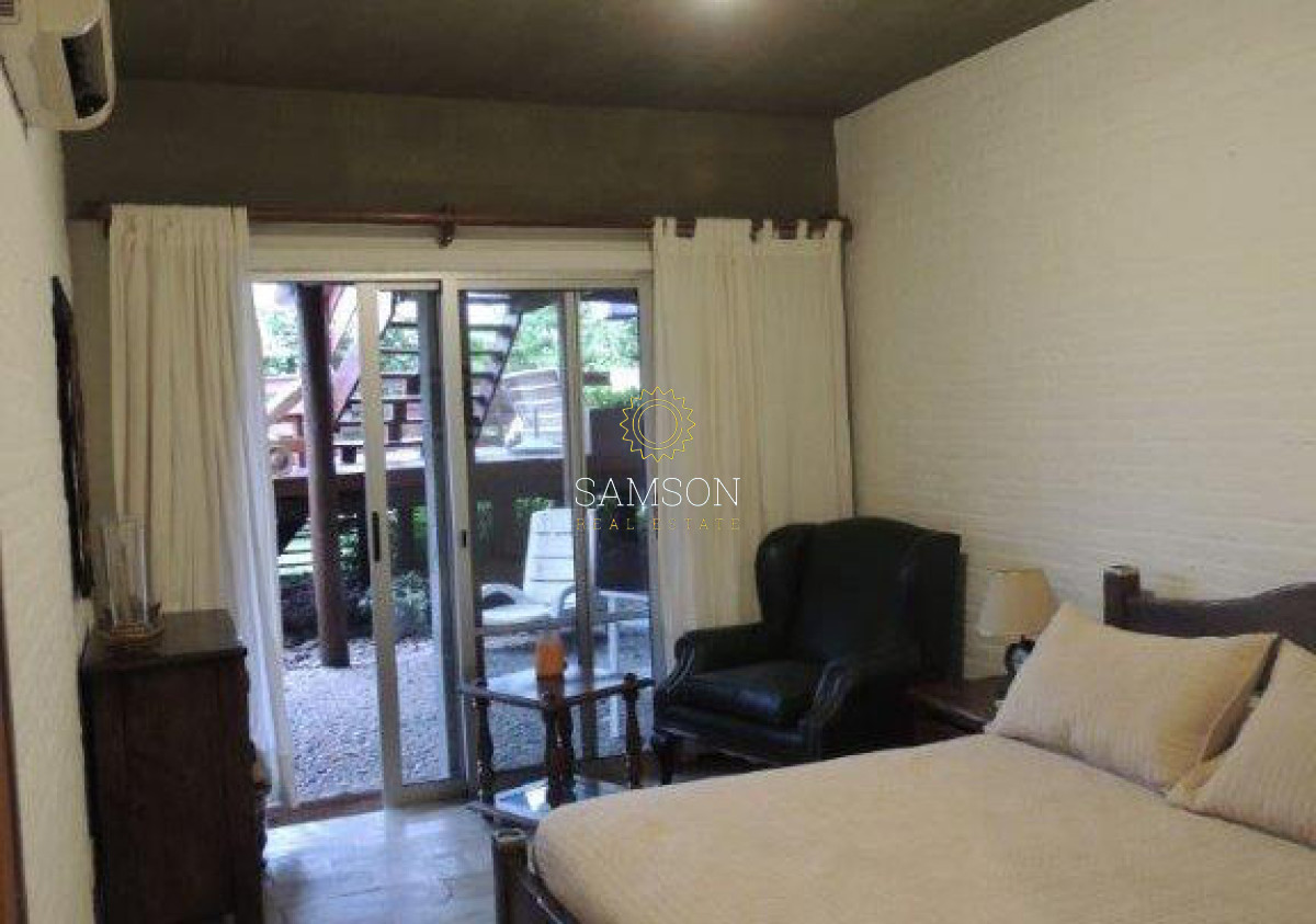 Casa ID.64060 - Casa en Punta Ballena, Punta Ballena