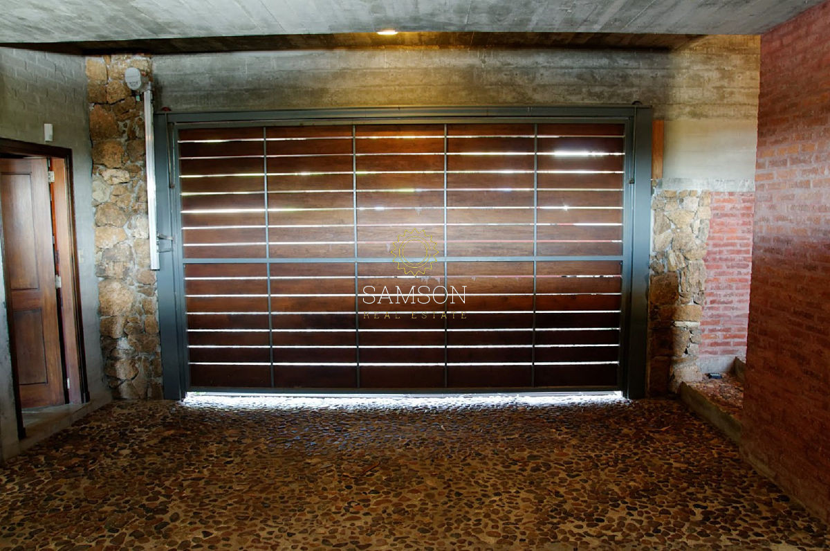 Casa ID.64060 - Casa en Punta Ballena, Punta Ballena