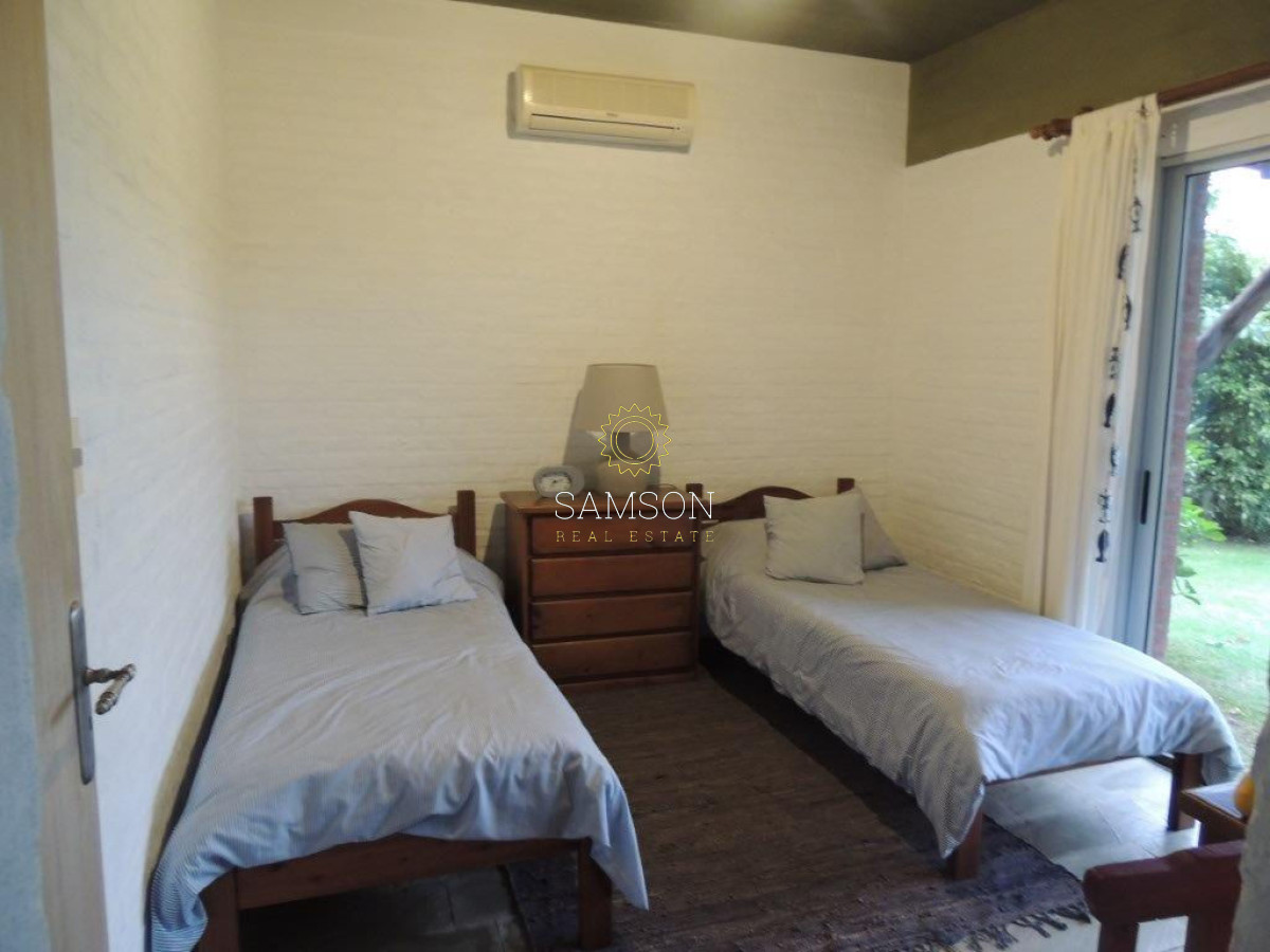 Casa ID.64060 - Casa en Punta Ballena, Punta Ballena