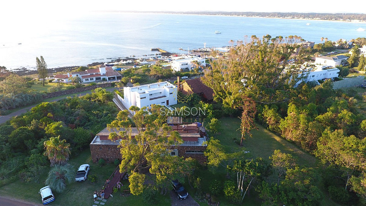 Casa ID.64060 - Casa en Punta Ballena, Punta Ballena