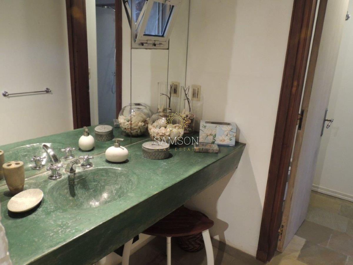 Casa ID.64060 - Casa en Punta Ballena, Punta Ballena