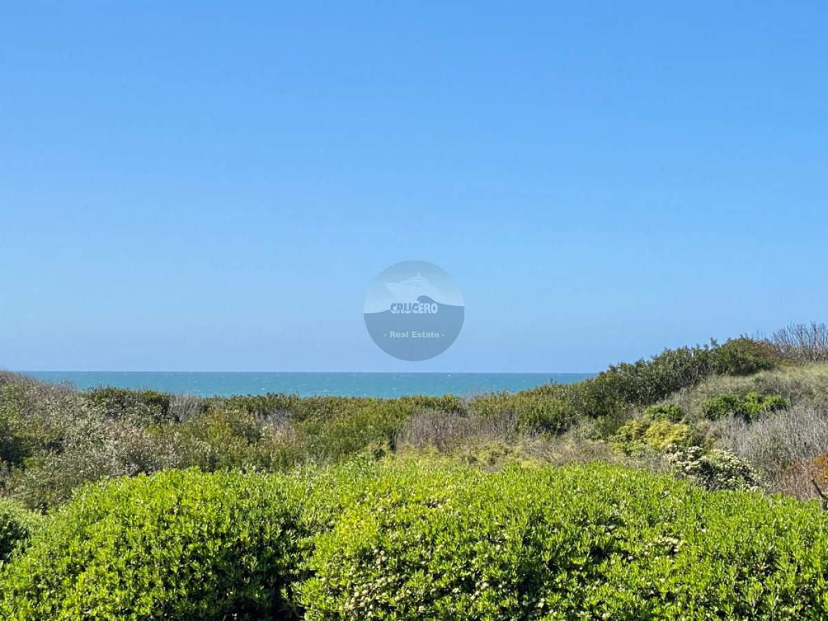 Apartamento ID.6222 - ALQUILER PLAYA BRAVA 4 DORMTORIOS