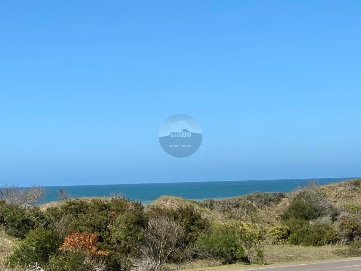Apartamento ID.6222 - ALQUILER PLAYA BRAVA 4 DORMTORIOS