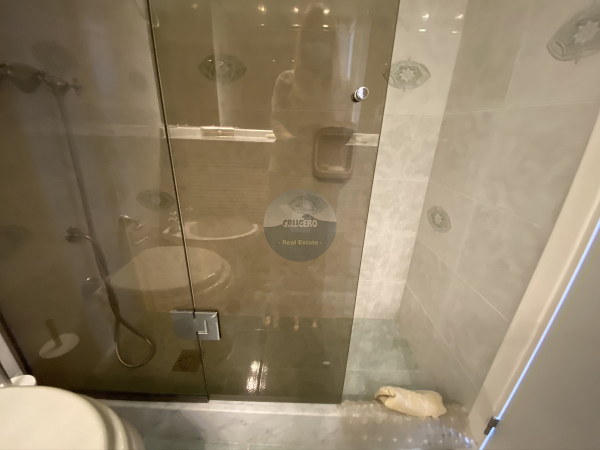 Apartamento ID.5596 - APARTAMENTO EN VENTA 3  DORMITORIOS EN PENINSULA