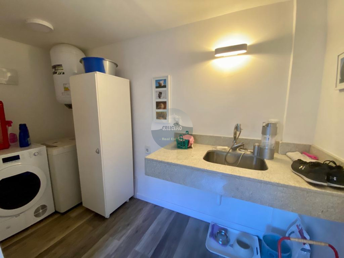 Apartamento ID.6222 - ALQUILER PLAYA BRAVA 4 DORMTORIOS
