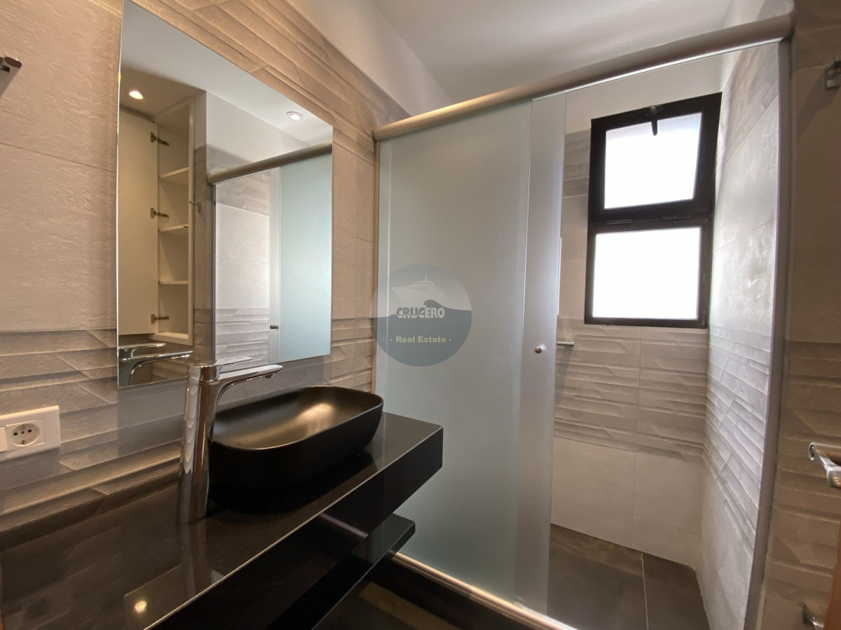Casa ID.6071 - CASA MODERNA 3 DORMITORIOS A ESTRENAR EN VENTA EN MARLY