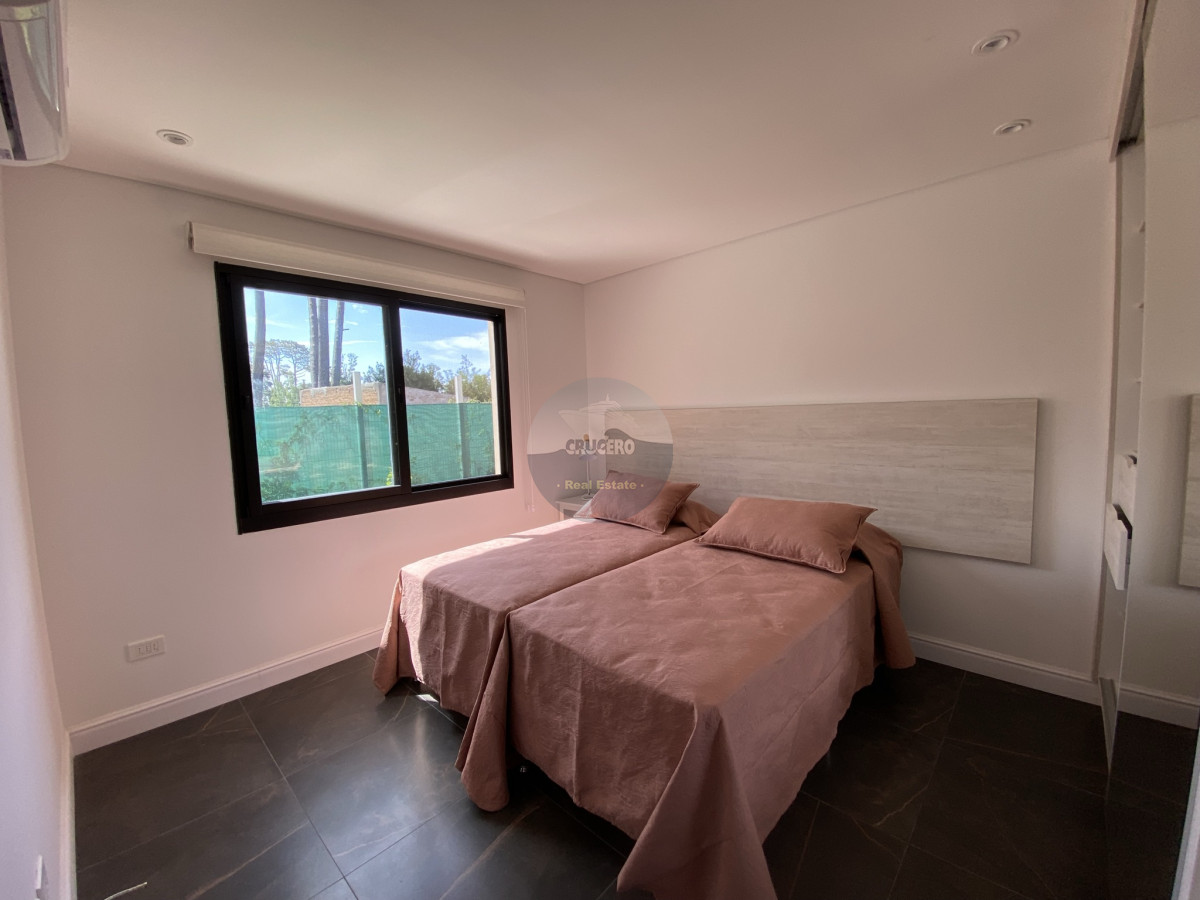 Casa ID.6071 - CASA MODERNA 3 DORMITORIOS A ESTRENAR EN VENTA EN MARLY