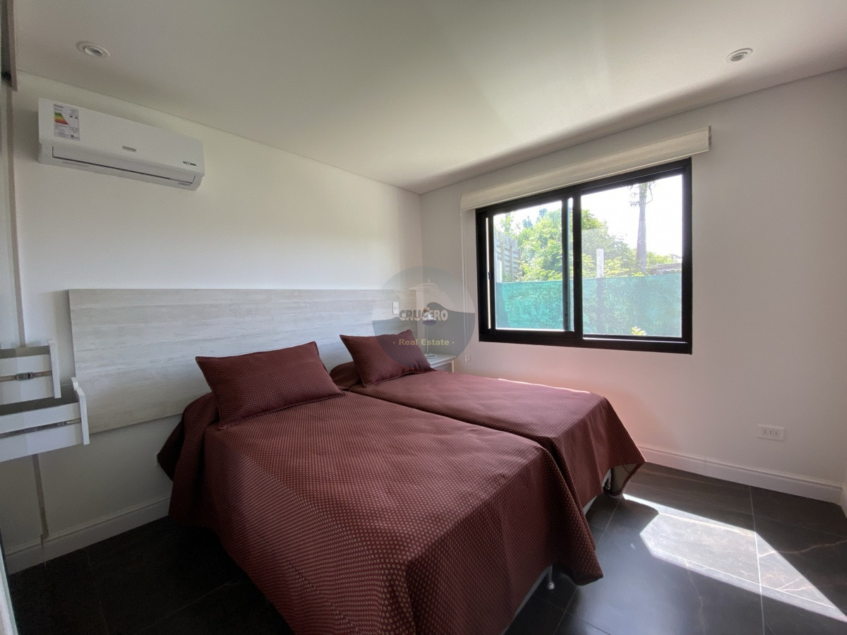 Casa ID.6071 - CASA MODERNA 3 DORMITORIOS A ESTRENAR EN VENTA EN MARLY