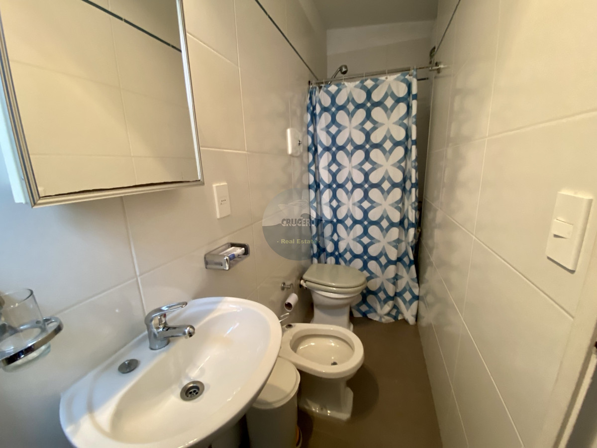 Casa ID.5753 - Casa en Punta del Este, Mansa