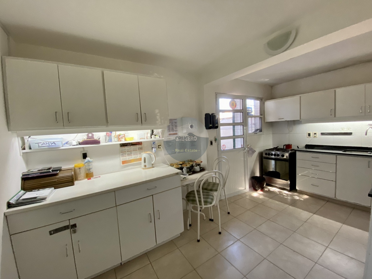 Casa ID.5753 - Casa en Punta del Este, Mansa