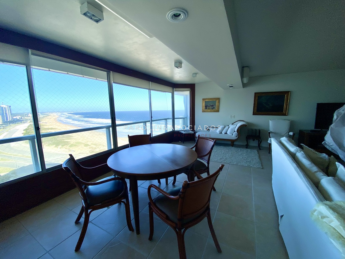 Aidy Grill - GoPunta - Portal Inmobiliario de Punta del Este - Maldonado