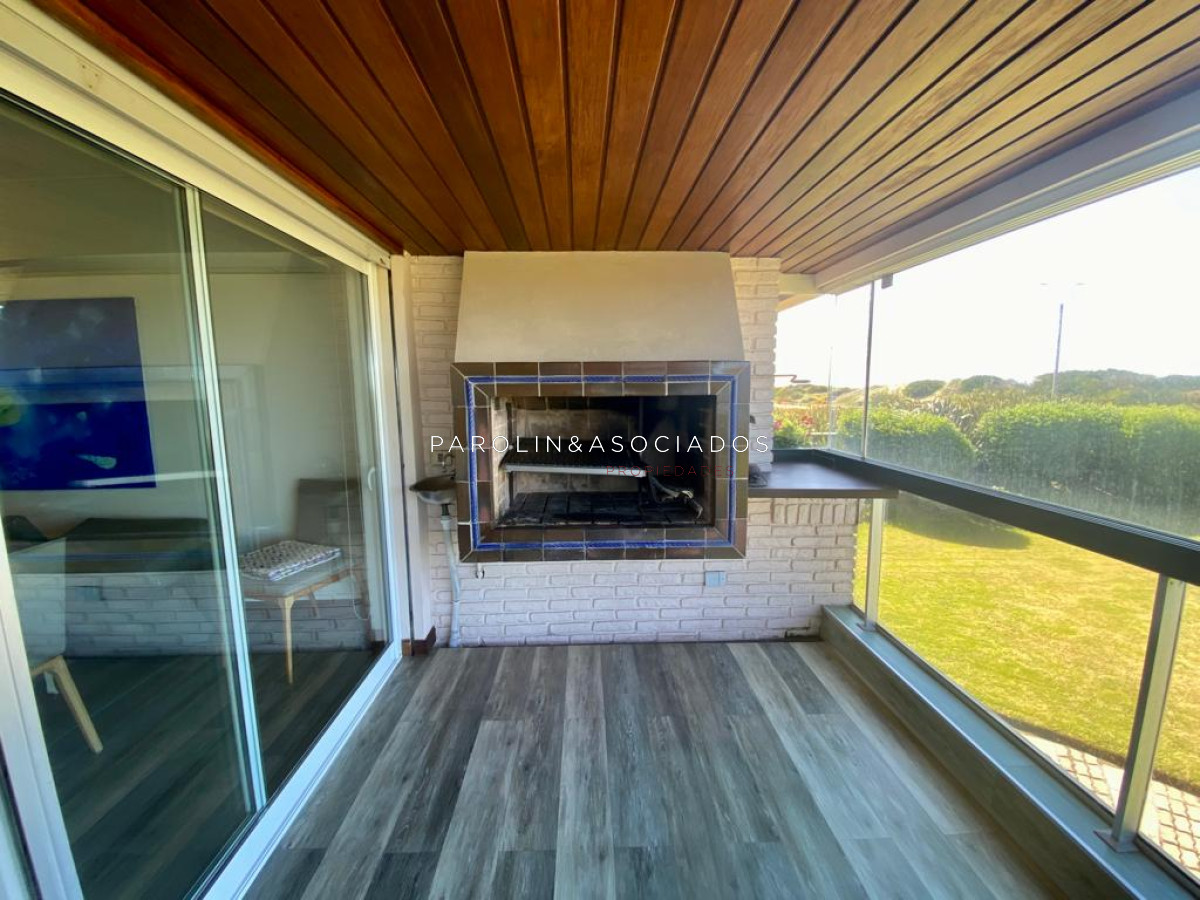Brava - GoPunta - Portal Inmobiliario de Punta del Este - Maldonado