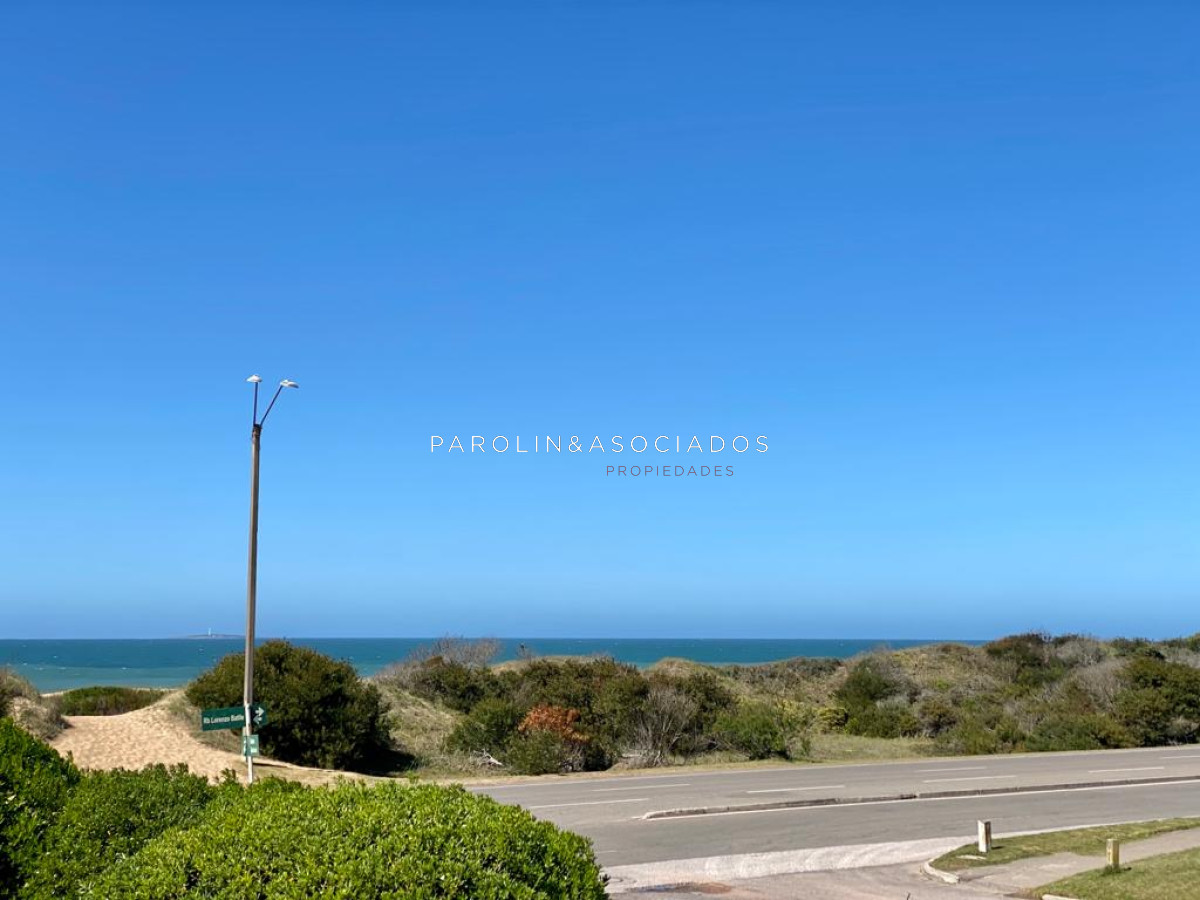 Brava - GoPunta - Portal Inmobiliario de Punta del Este - Maldonado