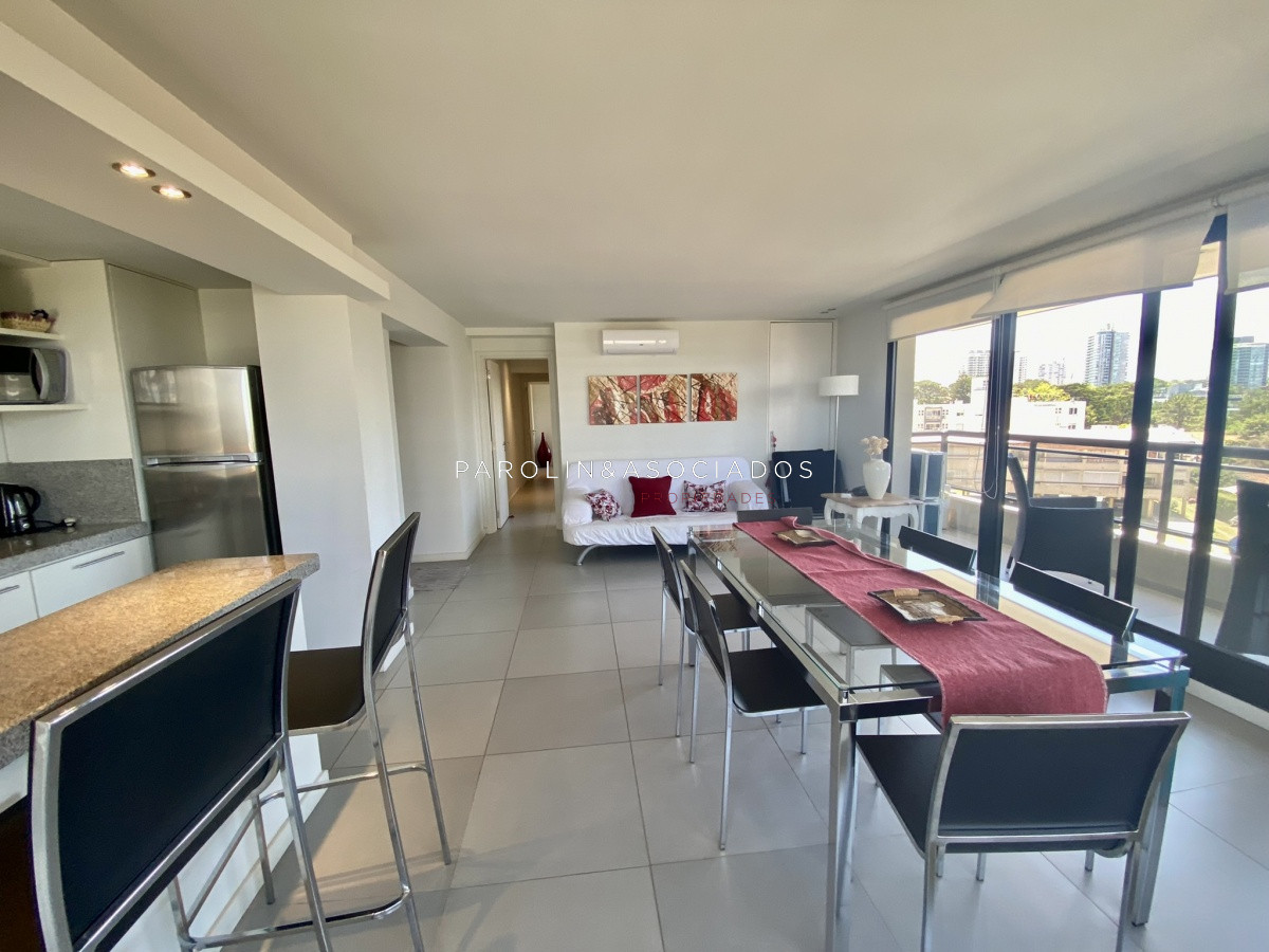 Brava - GoPunta - Portal Inmobiliario de Punta del Este - Maldonado